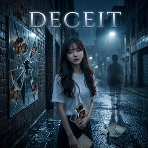 Deceit