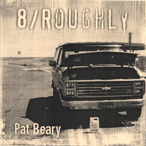 The Air That You Breathe