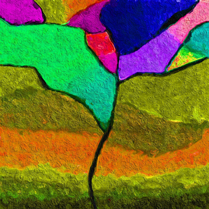 La, La, La, Je Ne L'ose Dire (Lento)