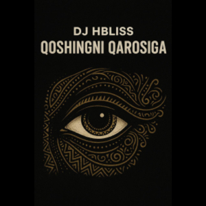 QOSHINGNI QAROSIGA