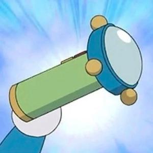 失忆手电（Prod By FireX）