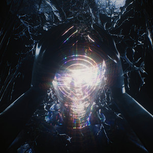 中奖 (feat. 詹士贤)