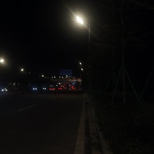 相信另有安排（女版）.MP3