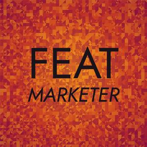 Angiotensin Empyrean