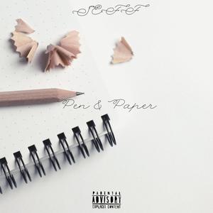 Pen & Paper