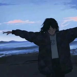 丁香花 （cover.唐磊）