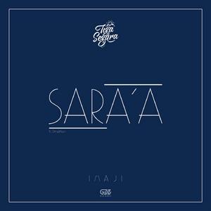 SARA'A (feat. Dendelion)