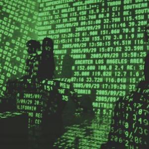 PickItUp! (feat. Riptony, Mumble & Gravehours)