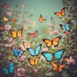 설마 날 좋아하는 거야