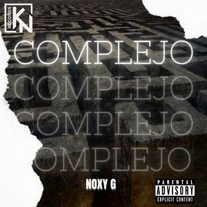 Complejo