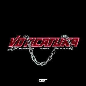 VOTIKATUCA