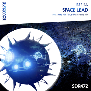 Space Lead (Intro Mix)