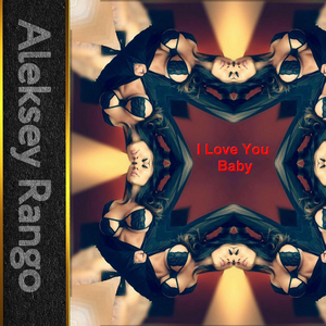 I Love You Baby