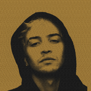 Iconico