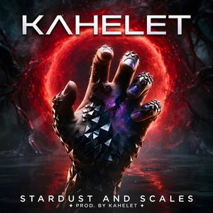Stardust and scales