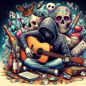 Davvero (feat. Tave)