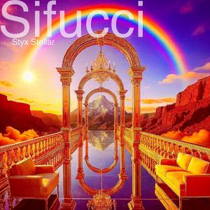 Styx Stellar