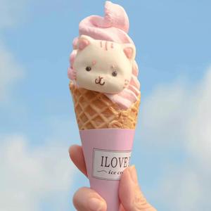 闻战 （翻自i2star）