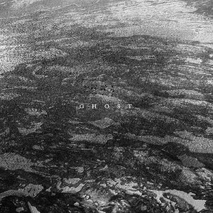 Ghost (Maya Jane Coles Remix)