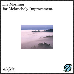 安全第一の表現力