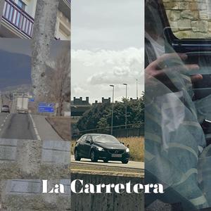 La Carretera