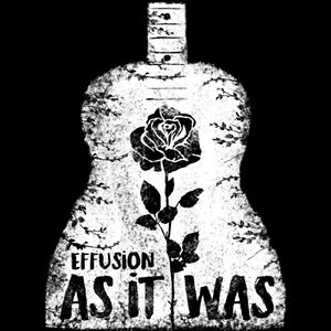 As It Was