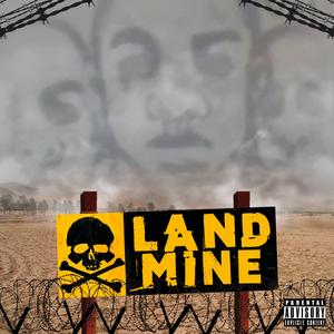 Young and Restless (feat. Alnitti & SinCity)