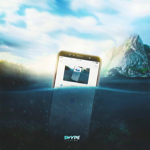 Swype