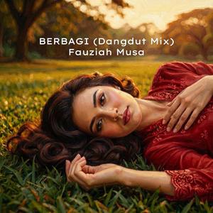 Berbagi (Dangdut Mix)