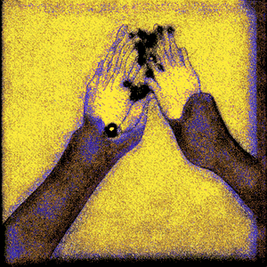 冇有形狀 (壞數學 VERSION)