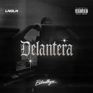 Delantera