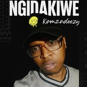 Ngidakiwe (feat. Lebzationglobal)