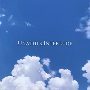 Unathi's Interlude (with. Unathi Mkhwanazi)