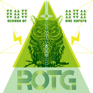 Huntington Yayo Intro