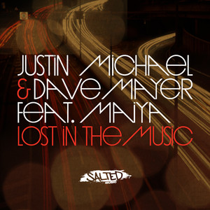 Lost in the Music (Born to Funk Oldskool Delight Mix)