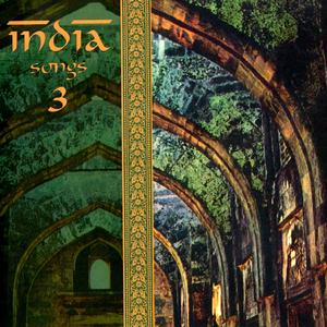 Pakeeza (feat. Siddharth Kishna, Niti Ranjan Biswas & Leo Jansen)