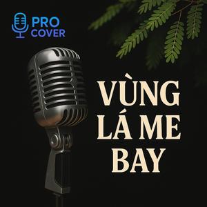Vùng lá me bay