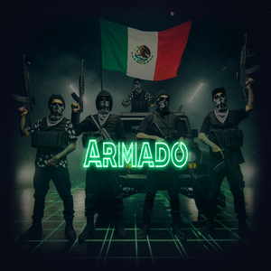 Armado