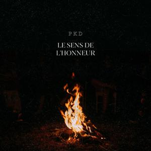 Le sens de l'honneur