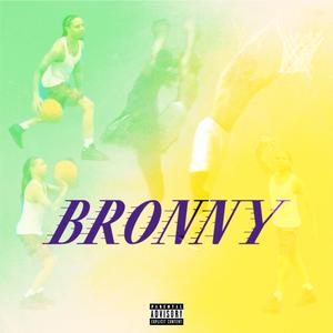 Bronny