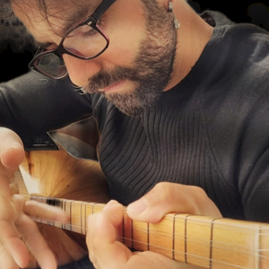 Aklımı Başımdan Nazlı Yar Aldı