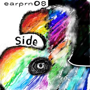 グリッチビート 2023年11月27日