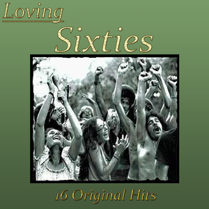 Night in White Satin