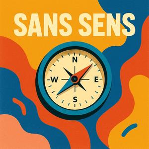 Sans sens