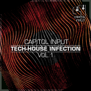 House Beats (Original Mix)