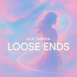 SHHH SHHH (Electro Dream Pop Music)