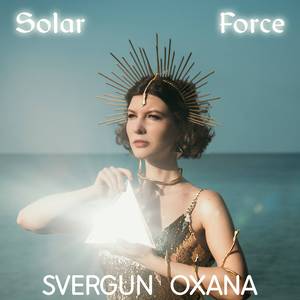 Solar Force