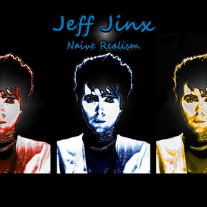 Shibboleth (You Don't Decide to Leave)