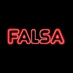 Falsa