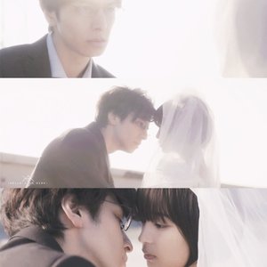 歌ウサギ（翻自 スピッツ）